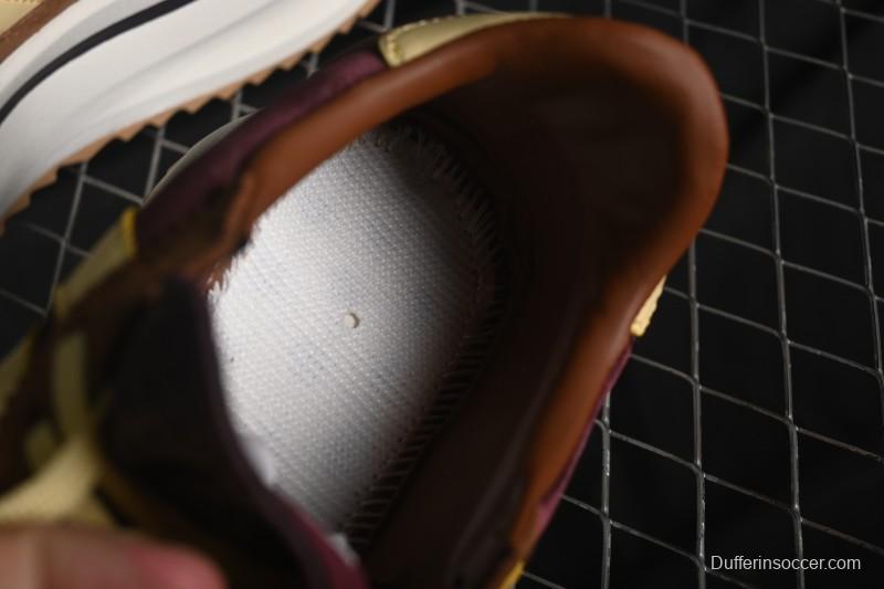 Adidas Originals SL 72 Stack Shoes - JQ6420