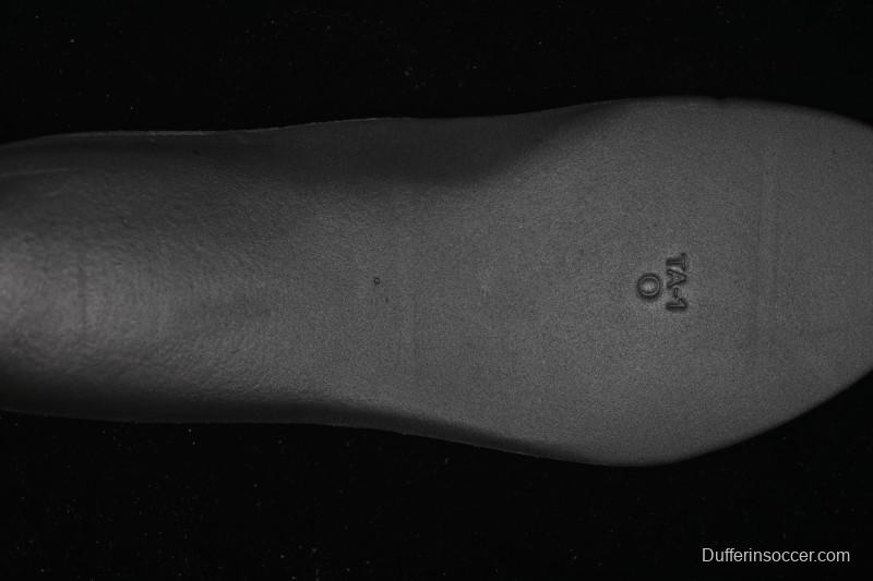 Asics Trabuco Max 4 Sports Casual Breathable Professional Running Shoes - 1011B976-300