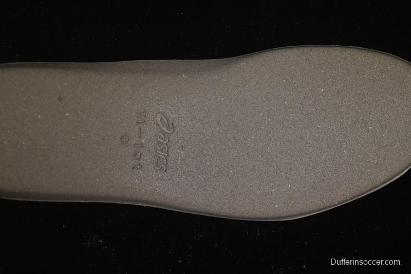 Asics Gel-Kayano 32 Athletic Casual Breathable Professional Running Shoes - 1011C054-401