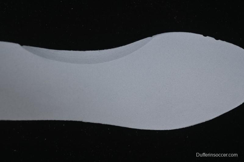 New Balance 204 Series Retro Breathable Casual Sports Running Shoes - U204LSWB