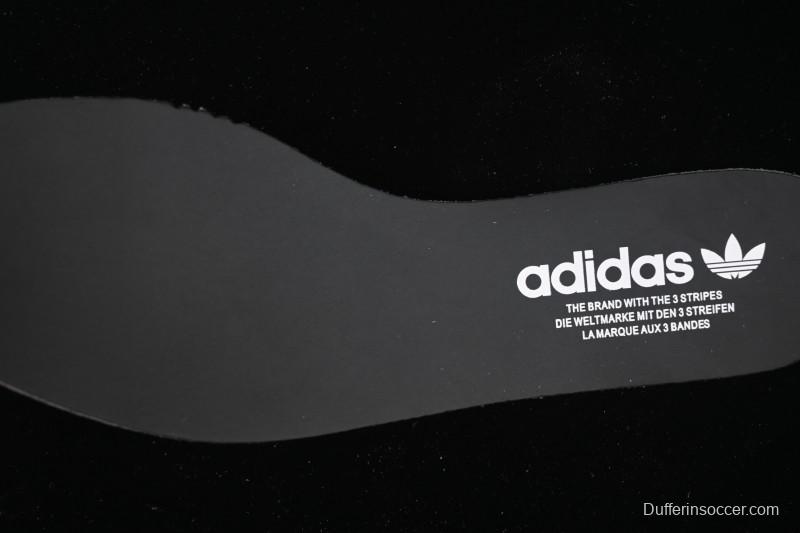 Adidas Samba LT Casual Skate Shoes - JI2707