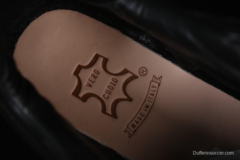 Nike Air Max 95 Lux Retro Cushioned Running Shoes - CI0999-001