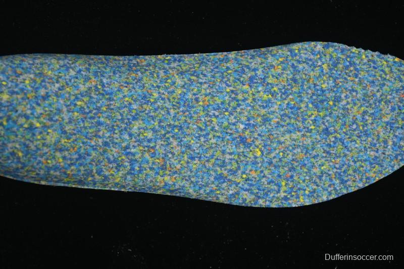 Puma Rose x Puma Speedcat Lifestyle Low-Top Casual Shoes - 404391-01