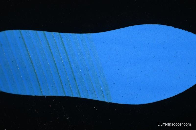 Nike Air Jordan 1 Low Watermelon Casual Sneakers - DC0774-300