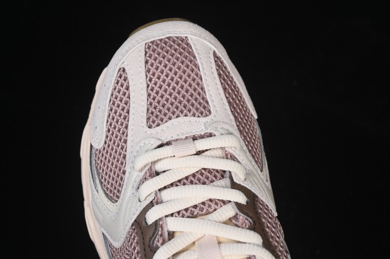 New Balance 530 Series Retro Casual Running Shoes - U530SUA
