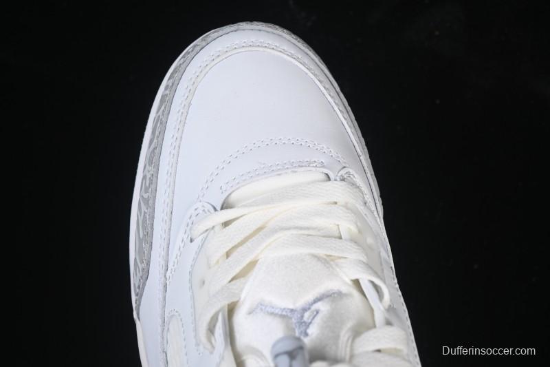 Jordan Spizike Low AJ Fusion Elements Casual Sneakers - HQ3602-121