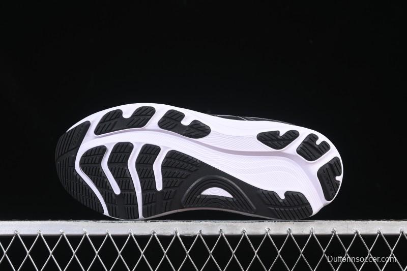 Asics Gel-Kayano 32 Athletic Breathable Professional Running Shoes - 1011C052-002