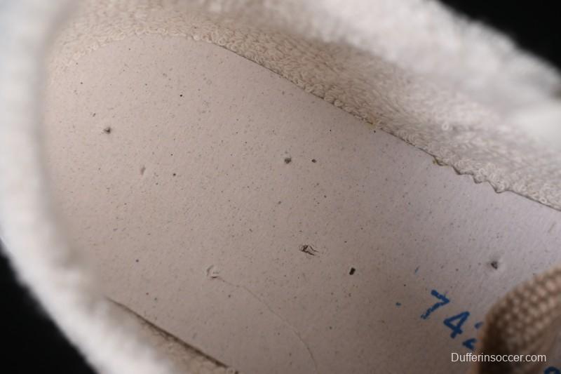 Onitsuka Tiger Corsair A55 Low-Top Lifestyle Casual Shoes - 1183C317-300