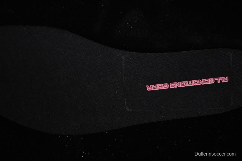 Nike ACG Phassad Fashion Comfort Grip Hiking Trekking Shoes HM7133-600