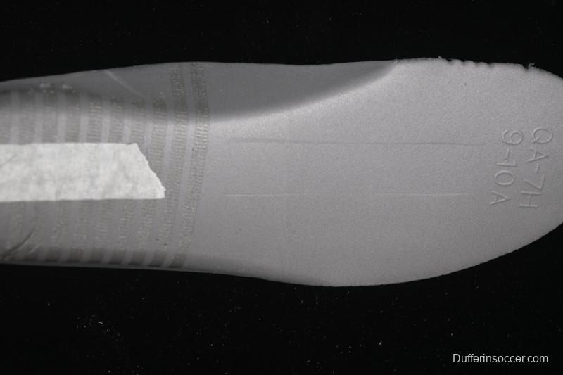 Nike Air Force 1 '07 Low Gucci Collaboration White Brown Green Casual Sneakers - YF9511-804