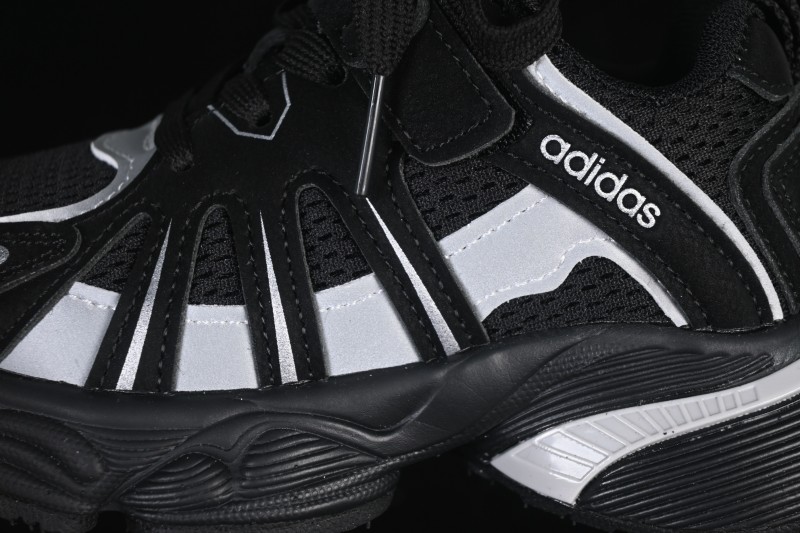 Adidas Adistar Anti-Slip Durable Casual Kids Shoes - J.C3
