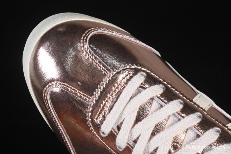 Onitsuka Tiger Mexico 66 Low-Top Casual Running Shoes - 1183B566-700