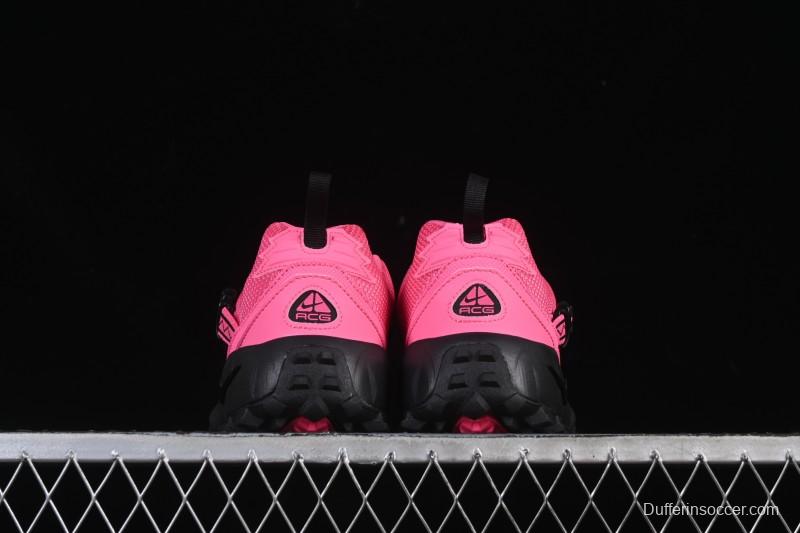 Nike ACG Phassad Fashion Comfort Grip Hiking Trekking Shoes HM7133-600