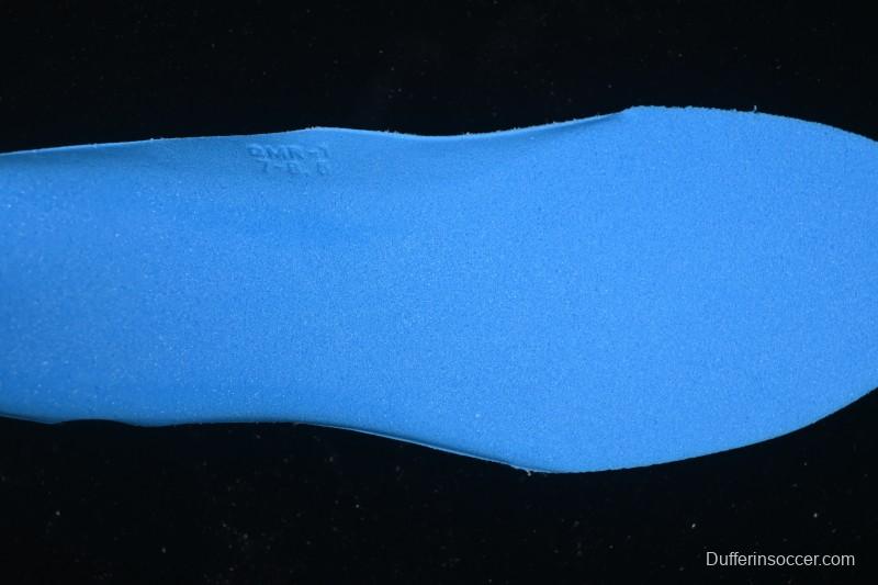 New Balance 204 Series Retro Breathable Casual Sports Running Shoes - U204L1KP