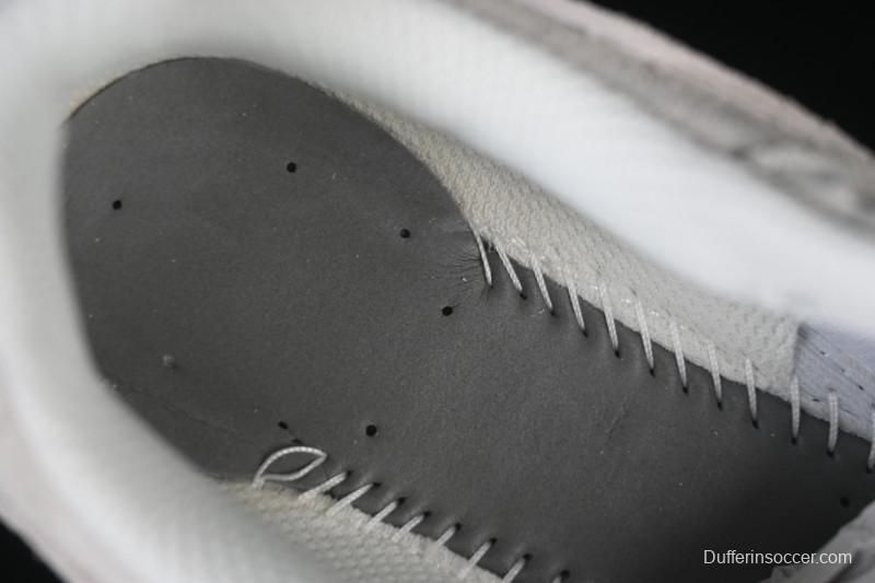 New Balance 204 Series Retro Breathable Casual Sports Running Shoes - U204LMMC