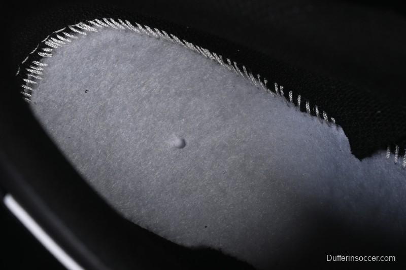 Nike Air Max 90 Retro Running Shoes with Air Cushion - CD6864-029