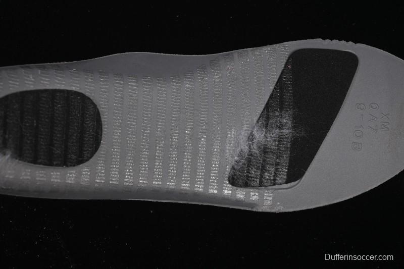 Nike CPFM x Air Force 1'07 Low Casual Sneakers - DD7050-100