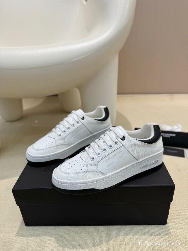 SAINT LAURENT SL61 Spring Summer Casual Series