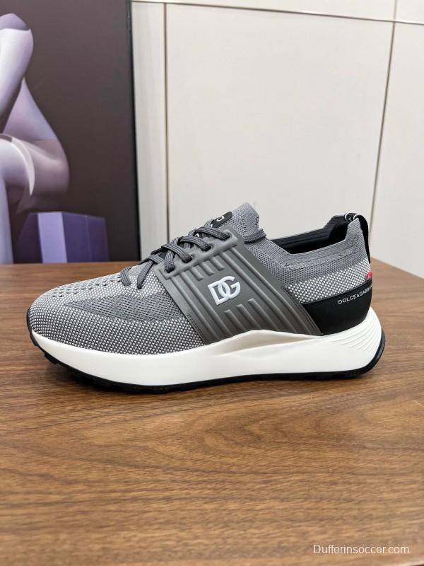 Adidas Performance Running Shoes with Advanced Cushioning - LY00280