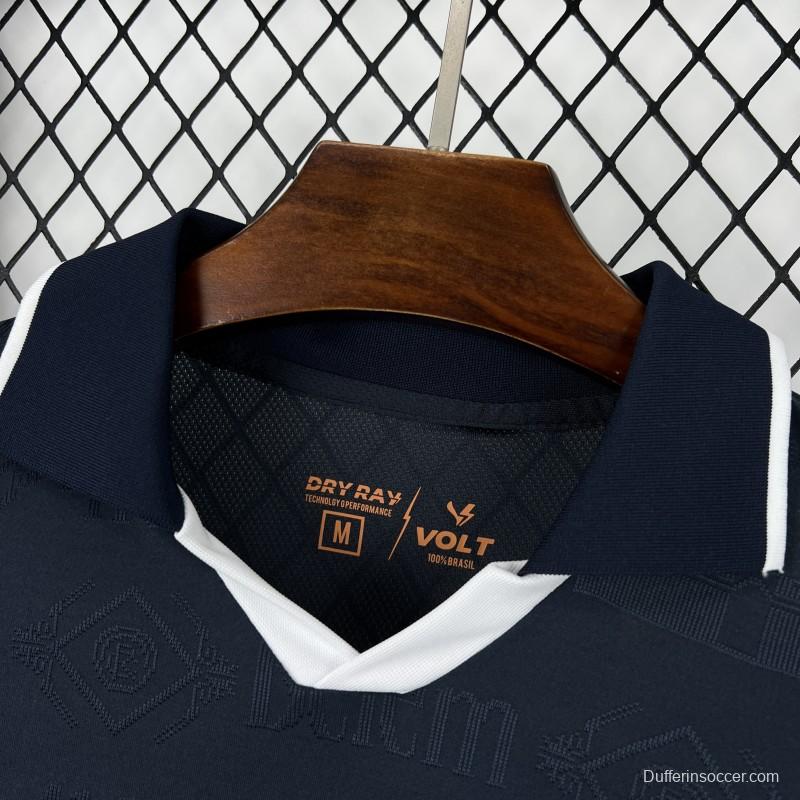 2026/27 Mens Remo Home Jersey