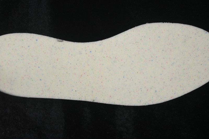 Adidas Originals Superstar II Classic Shell-Toe Skateboarding Shoes - JQ6469