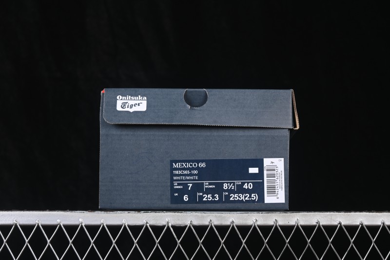 Adidas 1183C565-100