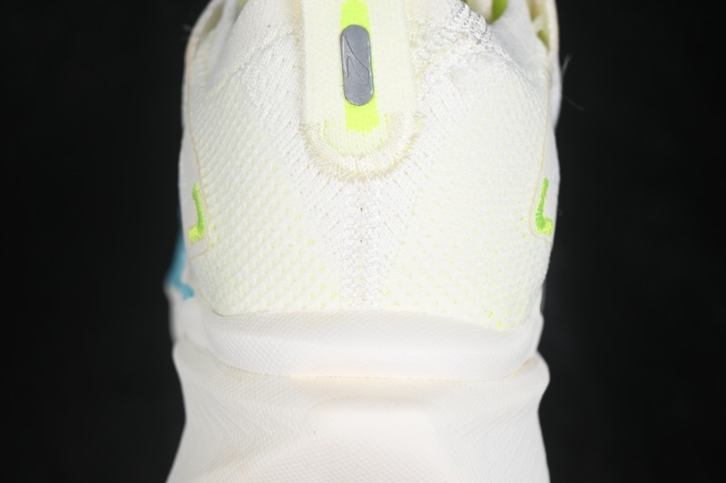 Pynrs x Brooks Hyperion Max 3 Racing Running Shoes with Nitrogen-Infused Cushioning - 1104671D175