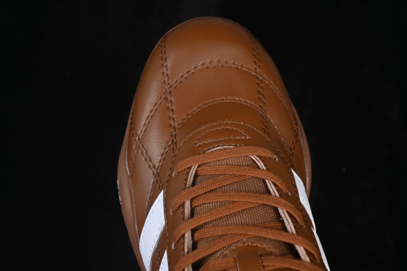 Adidas Originals Adiracer Lightweight Anti-Slip Casual Running Shoes - HQ9130