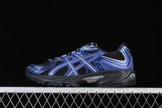 Adidas Adizero Adios Pro Marathon Running Shoes with Lightstrike Pro Cushion - 1203A872-002
