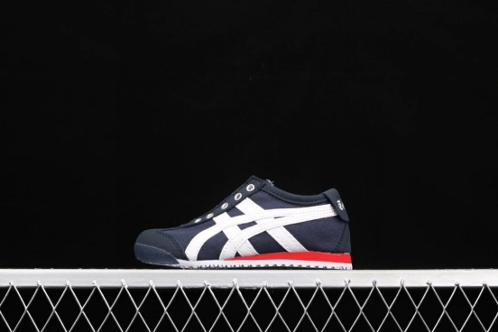 Adidas D3K0N Trainer Running Shoes with Responsive Cushioning - D3K0N-5099