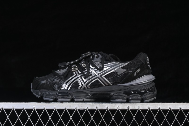 Adidas Running Shoes with Advanced Cushioning Technology - 1203A838-024