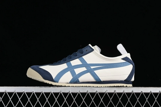 Adidas 1183A201-118