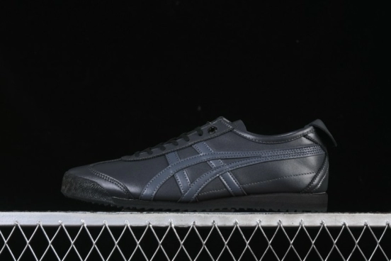 Adidas 1183B500-020