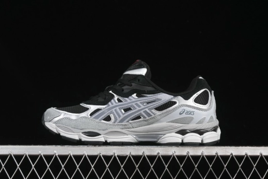 Adidas Performance Training Shoes with Cushioned Support - 1203A383-003