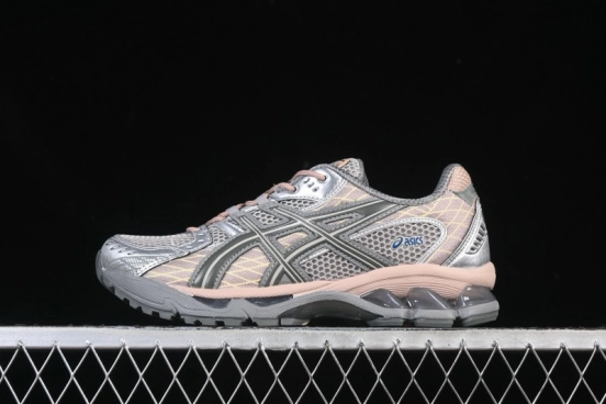 Adidas Performance Running Shoes with Multi-Zone Cushioning - 1203A543-250