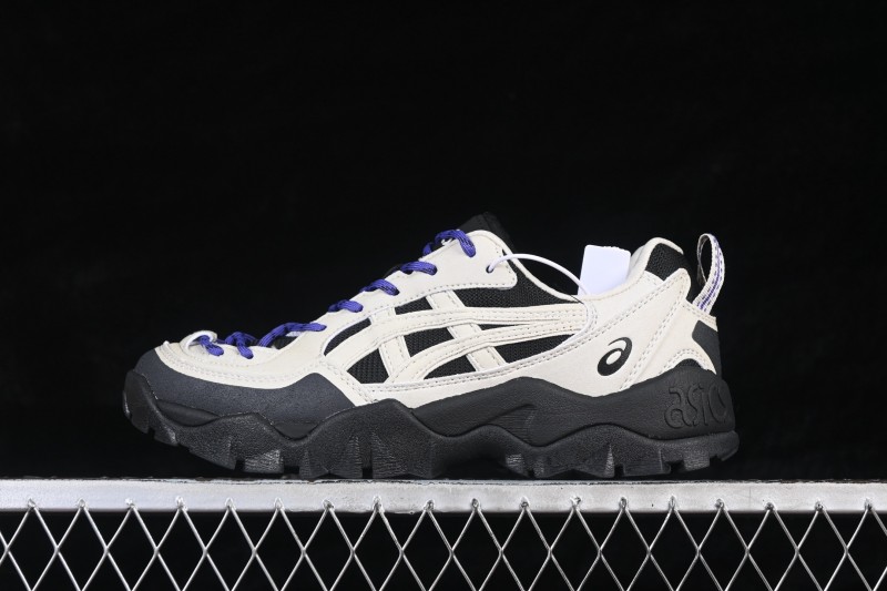 Adidas Running Shoes with Responsive Cushioning - 1203B026-001