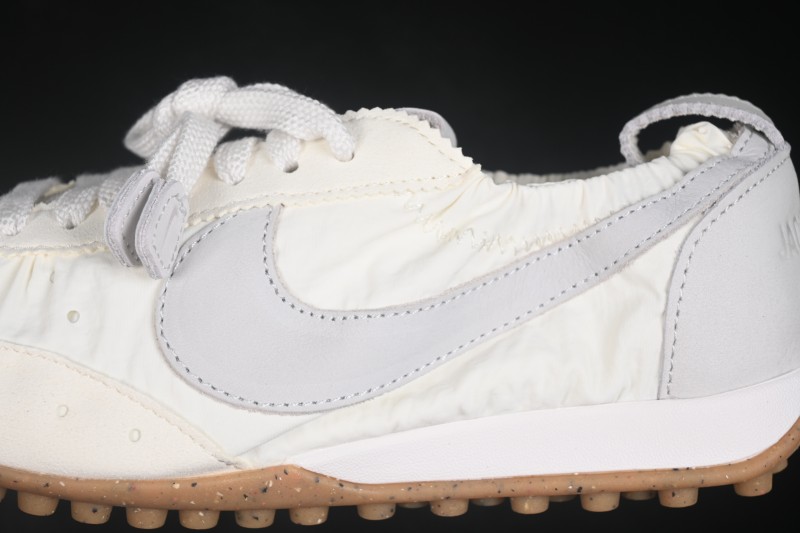 Nike Moon Shoe SP Retro Lifestyle Low-Top Casual Sneakers - HV8547-002