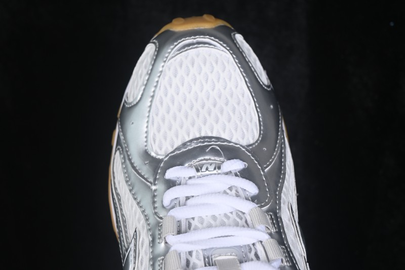 New Balance 204 Series Retro Casual Breathable Running Shoes - U204L9FU