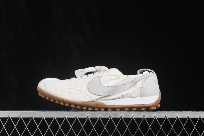 Nike Moon Shoe SP Retro Lifestyle Low-Top Casual Sneakers - HV8547-002