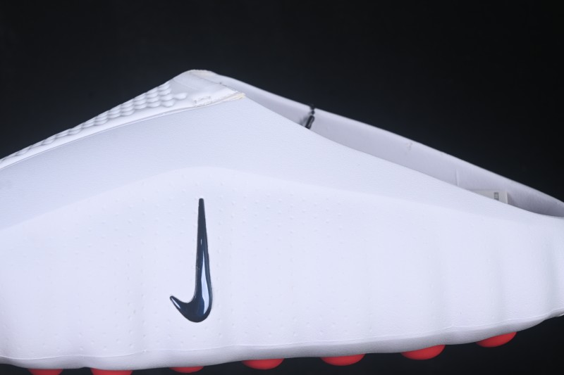 Nike Mind 001 Neuroscience Foot Massage Slippers - HQ4307-101
