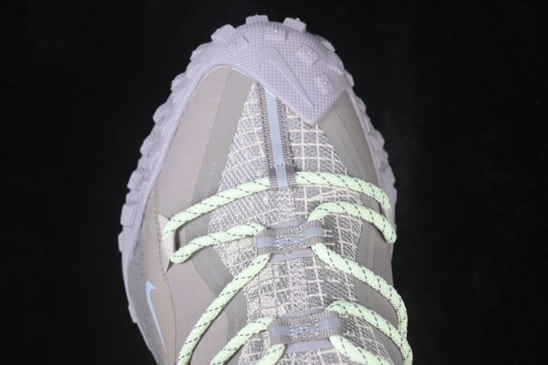 Nike ACG Mountain Fly Low GTX SE Outdoor Hiking Shoes - IB7328-003