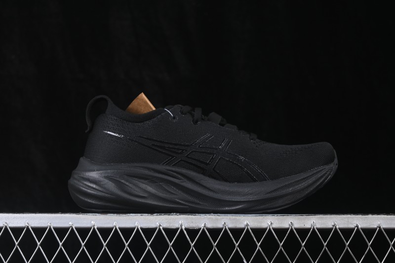 Adidas 1011B794-002