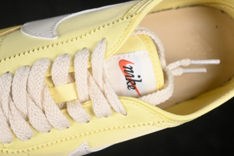 Nike Moon Shoe SP Low-Top Lifestyle Casual Shoes - IW0955-700