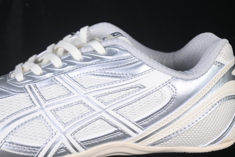 Asics Gel-Phai Z Comfortable Breathable Training Casual Lifestyle Shoes - 1203B126-100