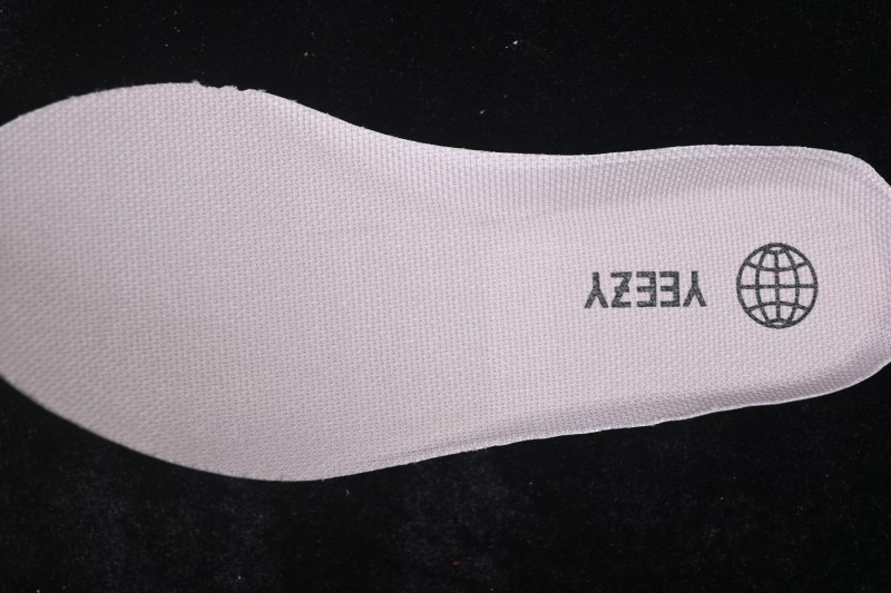 Adidas Yeezy 350 Boost V2 Kids Sneakers - HP7870