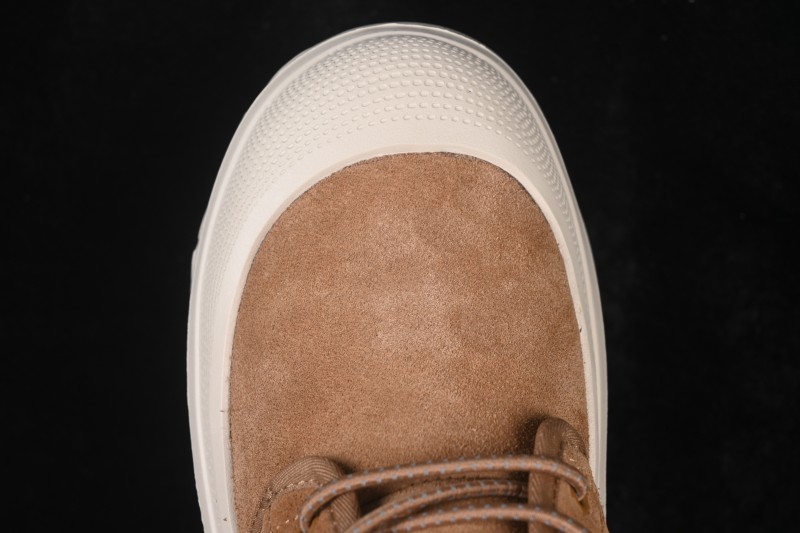 UGG Neumel Weather Hybrid Casual Warm Ankle Boots - 1143991 CWTC