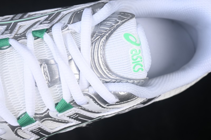 Asics Gel-Stratus MC Retro Casual Sneakers - 1203B049-100