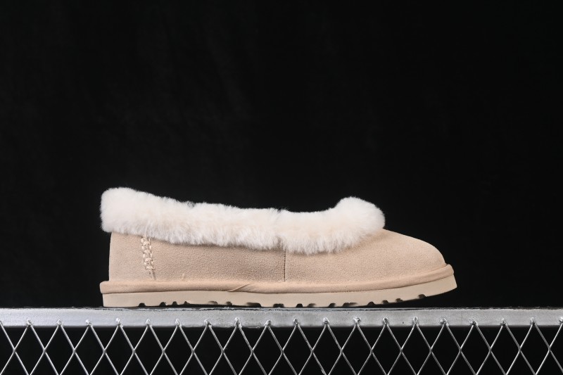 UGG Zora Lightweight Comfort Casual Flats - 1178111
