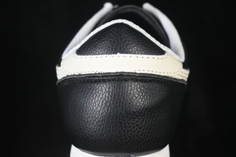 Onitsuka Tiger Machu Racer Low-Top Casual Lifestyle Shoes - 1183B770-002