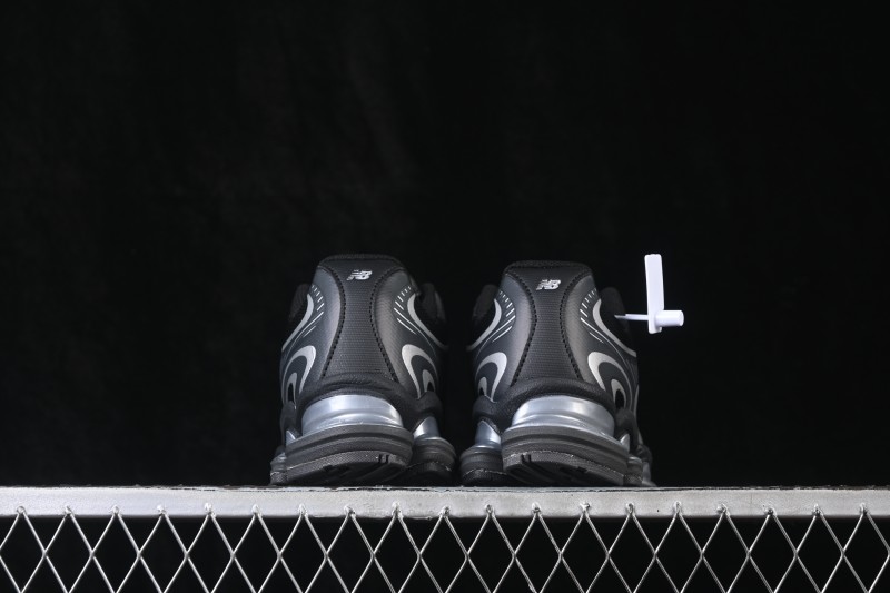 New Balance 2000 Series Retro Dad-Style Casual Running Shoes - U20008LL